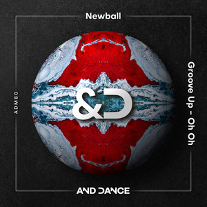 Groove Up (Extended Mix)