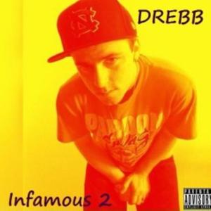 Infamous 2 (Explicit)