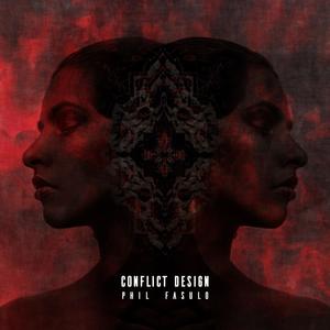 Tragedious (feat. Angel Vivaldi, Berried Alive & Make Me Disappear)