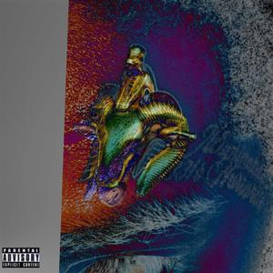 NEEDED (feat. Buff 1) (Explicit)