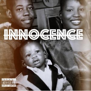 Innocence (Explicit)