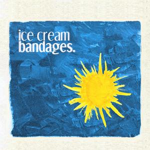 ice cream bandages (Explicit)