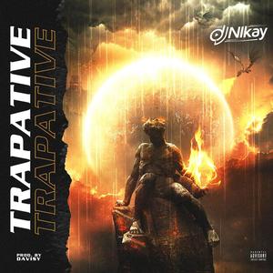 Trapative (Explicit)