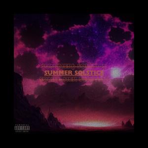 Summer Solstice (Explicit)