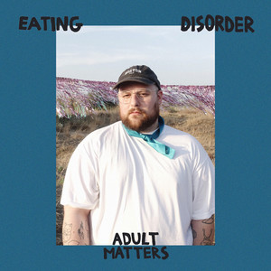 Eating Disorder (Explicit)