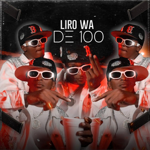 De 100 (Explicit)