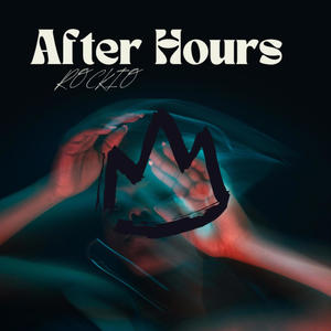 After Hours