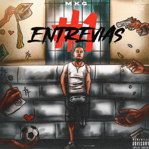 Entrevias #1 (Explicit)