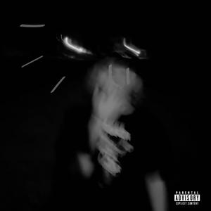 Wizard Flip (Explicit)