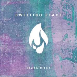 Dwelling Place