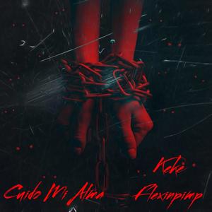 Dos Caras (feat. Murri) (Explicit)