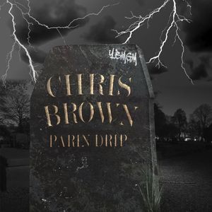 Chris Brown (Explicit)