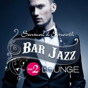 Sunrise (Niestolik & Duke Chill Out Mix)