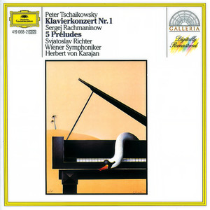 Piano Concerto No. 1 in B Flat Minor, Op. 23, TH. 55 - III. Allegro con fuoco (降B小调第1号钢琴协奏曲，作品23 - 차이콥스키: 피아노 협주곡 1번 내림 나단조, 작품번호 23: 3. Allegro con fuoco|ピアノキョウソウキョクダイ１バン: ダイ３ガクショウ|ピアノ協奏曲 第1番 変ロ短調 作品23: 第3楽章: Allegro Con Fuoco)