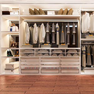 Changing Clothes (Explicit)