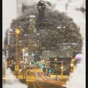 Paper Kites (Explicit)