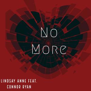 No More (feat. Connor Ryan)