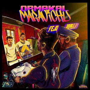 Ormakal Maravichu (feat. Double J The Rapper)