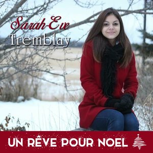 Un rêve pour Noël