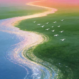 不跪的花-次姆卓玛