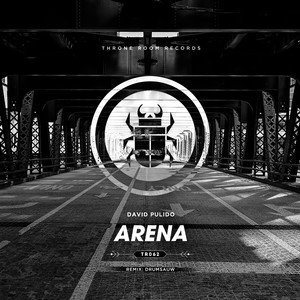 Arena (Drumsauw Remix)