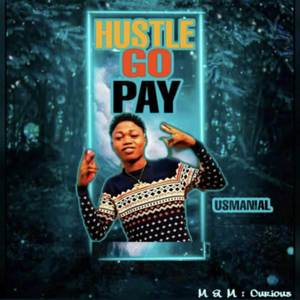 Hustle Go Pay