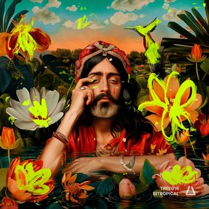 Bitropical (Dr Parnassus Remix)