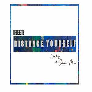 Distance Yourself