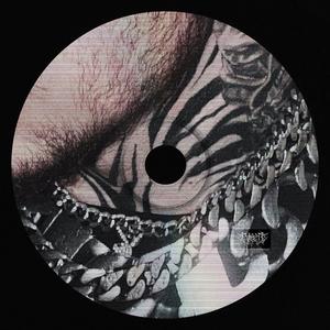 LIGHT ME UP (Explicit)