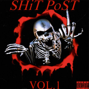 BANG JAK SOSA (Explicit)