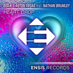 Heart Drop (Original Mix)