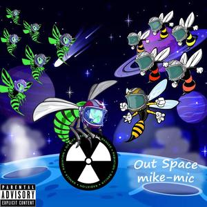 SPACE (Explicit)