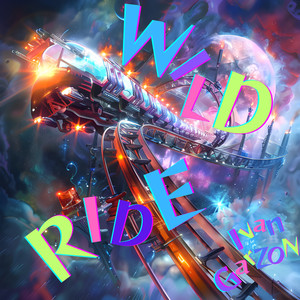 WILD RIDE