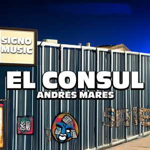 El Consul