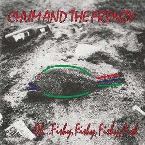 Asleep Two Million Years / Awake!(feat. Jeff Logan & Marquis Bell)