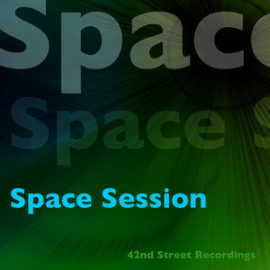 Space Session