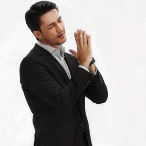 Wagt Geçenok (feat. Azat Donmezow & Sbeater)