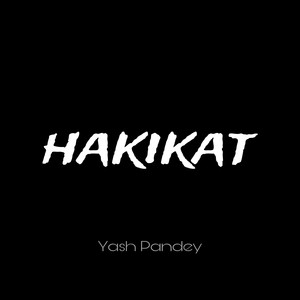 Hakikat