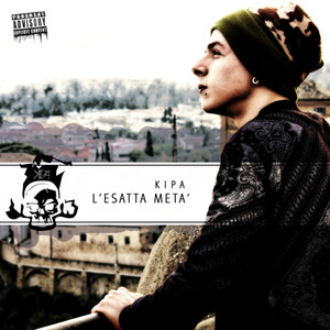 L'esatta Metà (Explicit)