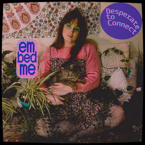 Butterflies (feat. Katie Wayne)