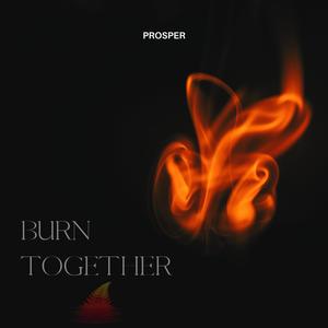 Burn Together