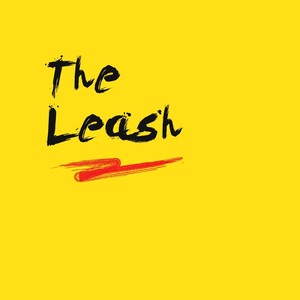 The Leash