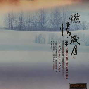 我为伟大的祖国站岗