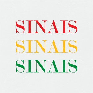 Sinais