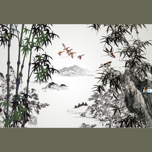 《夏末夜未眠2》