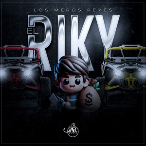 El Riky