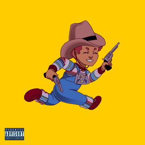 pitfall (explicit) - qq音乐-千万正版音乐海量无损曲库新歌热歌天天