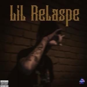 I DONT LIKE ME EITHER (Explicit)