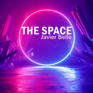 The Space