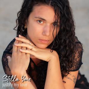 Justify my love (feat. DOW)